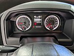 Used 2018 RAM 1500 SLT 4X4 QUAD CAB 6'4