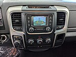 Used 2018 RAM 1500 SLT 4X4 QUAD CAB 6'4
