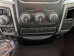 Used 2018 RAM 1500 SLT 4X4 QUAD CAB 6'4