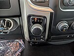 Used 2018 RAM 1500 SLT 4X4 QUAD CAB 6'4