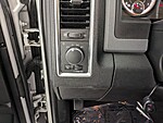 Used 2018 RAM 1500 SLT 4X4 QUAD CAB 6'4