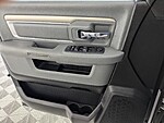 Used 2018 RAM 1500 SLT 4X4 QUAD CAB 6'4