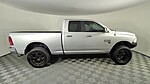 Used 2018 RAM 1500 SLT 4X4 QUAD CAB 6'4