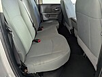 Used 2018 RAM 1500 SLT 4X4 QUAD CAB 6'4