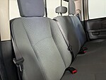 Used 2018 RAM 1500 SLT 4X4 QUAD CAB 6'4