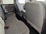 Used 2018 RAM 1500 SLT 4X4 QUAD CAB 6'4