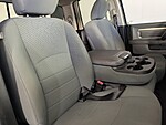 Used 2018 RAM 1500 SLT 4X4 QUAD CAB 6'4