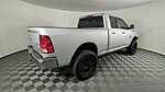 Used 2018 RAM 1500 SLT 4X4 QUAD CAB 6'4