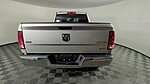 Used 2018 RAM 1500 SLT 4X4 QUAD CAB 6'4