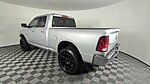 Used 2018 RAM 1500 SLT 4X4 QUAD CAB 6'4