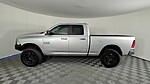 Used 2018 RAM 1500 SLT 4X4 QUAD CAB 6'4