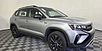 Used 2023 VOLKSWAGEN TAOS S FWD in WEST PALM BEACH, FLORIDA
