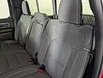 Used 2022 RAM 1500 BIG HORN 4X4 CREW CAB 5'7