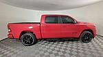 Used 2022 RAM 1500 BIG HORN 4X4 CREW CAB 5'7