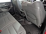 Used 2022 RAM 1500 BIG HORN 4X4 CREW CAB 5'7