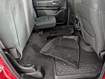 Used 2022 RAM 1500 BIG HORN 4X4 CREW CAB 5'7
