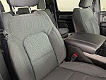 Used 2022 RAM 1500 BIG HORN 4X4 CREW CAB 5'7