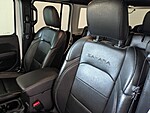 Used 2022 JEEP WRANGLER 4XE UNLIMITED SAHARA 4X4 in WEST PALM BEACH, FLORIDA (Photo 11)