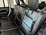 Used 2022 JEEP WRANGLER 4XE UNLIMITED SAHARA 4X4 in WEST PALM BEACH, FLORIDA (Photo 15)