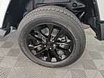 Used 2022 JEEP WRANGLER 4XE UNLIMITED SAHARA 4X4 in WEST PALM BEACH, FLORIDA (Photo 17)