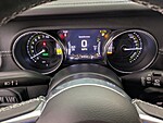 Used 2022 JEEP WRANGLER 4XE UNLIMITED SAHARA 4X4 in WEST PALM BEACH, FLORIDA (Photo 21)