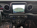 Used 2022 JEEP WRANGLER 4XE UNLIMITED SAHARA 4X4 in WEST PALM BEACH, FLORIDA (Photo 22)