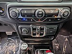 Used 2022 JEEP WRANGLER 4XE UNLIMITED SAHARA 4X4 in WEST PALM BEACH, FLORIDA (Photo 23)
