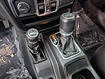 Used 2022 JEEP WRANGLER 4XE UNLIMITED SAHARA 4X4 in WEST PALM BEACH, FLORIDA (Photo 24)