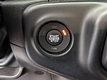 Used 2022 JEEP WRANGLER 4XE UNLIMITED SAHARA 4X4 in WEST PALM BEACH, FLORIDA (Photo 26)