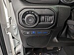 Used 2022 JEEP WRANGLER 4XE UNLIMITED SAHARA 4X4 in WEST PALM BEACH, FLORIDA (Photo 27)