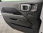 Used 2022 JEEP WRANGLER 4XE UNLIMITED SAHARA 4X4 in WEST PALM BEACH, FLORIDA (Photo 28)