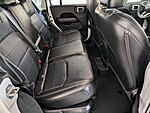Used 2022 JEEP WRANGLER 4XE UNLIMITED SAHARA 4X4 in WEST PALM BEACH, FLORIDA (Photo 29)