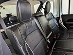 Used 2022 JEEP WRANGLER 4XE UNLIMITED SAHARA 4X4 in WEST PALM BEACH, FLORIDA (Photo 30)