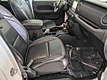 Used 2022 JEEP WRANGLER 4XE UNLIMITED SAHARA 4X4 in WEST PALM BEACH, FLORIDA (Photo 32)
