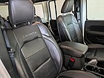 Used 2022 JEEP WRANGLER 4XE UNLIMITED SAHARA 4X4 in WEST PALM BEACH, FLORIDA (Photo 33)