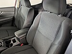 Used 2022 NISSAN ROGUE SPORT FWD S in WEST PALM BEACH, FLORIDA (Photo 11)