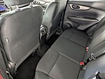 Used 2022 NISSAN ROGUE SPORT FWD S in WEST PALM BEACH, FLORIDA (Photo 14)