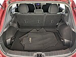Used 2022 NISSAN ROGUE SPORT FWD S in WEST PALM BEACH, FLORIDA (Photo 16)