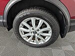 Used 2022 NISSAN ROGUE SPORT FWD S in WEST PALM BEACH, FLORIDA (Photo 17)