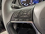 Used 2022 NISSAN ROGUE SPORT FWD S in WEST PALM BEACH, FLORIDA (Photo 19)