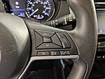 Used 2022 NISSAN ROGUE SPORT FWD S in WEST PALM BEACH, FLORIDA (Photo 20)