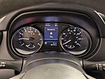 Used 2022 NISSAN ROGUE SPORT FWD S in WEST PALM BEACH, FLORIDA (Photo 21)