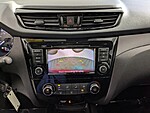 Used 2022 NISSAN ROGUE SPORT FWD S in WEST PALM BEACH, FLORIDA (Photo 22)