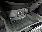 Used 2022 NISSAN ROGUE SPORT FWD S in WEST PALM BEACH, FLORIDA (Photo 23)