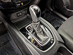 Used 2022 NISSAN ROGUE SPORT FWD S in WEST PALM BEACH, FLORIDA (Photo 24)