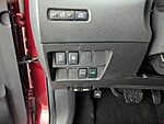 Used 2022 NISSAN ROGUE SPORT FWD S in WEST PALM BEACH, FLORIDA (Photo 25)
