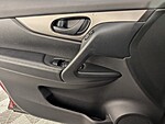 Used 2022 NISSAN ROGUE SPORT FWD S in WEST PALM BEACH, FLORIDA (Photo 26)