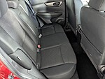 Used 2022 NISSAN ROGUE SPORT FWD S in WEST PALM BEACH, FLORIDA (Photo 27)