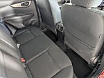 Used 2022 NISSAN ROGUE SPORT FWD S in WEST PALM BEACH, FLORIDA (Photo 28)