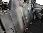 Used 2022 NISSAN ROGUE SPORT FWD S in WEST PALM BEACH, FLORIDA (Photo 29)